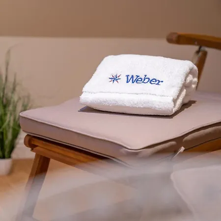 Prázdninový dům Hues Zur Marsch Oldsum