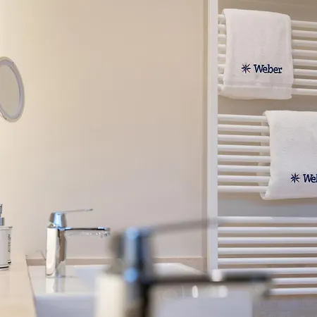 Hues Zur Marsch Prázdninový dům *