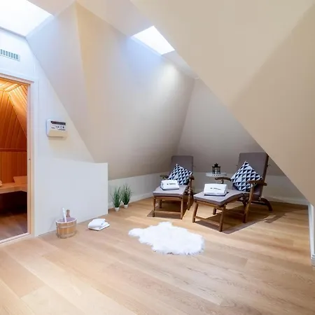 Hues Zur Marsch Oldsum