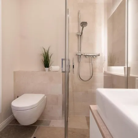 Hues Zur Marsch Oldsum